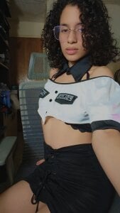 EliathnisのPublicの枚の写真