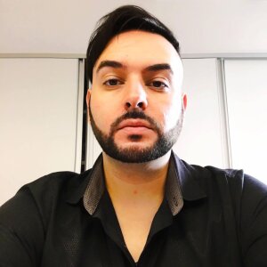 RickdeSP Public Pic 3