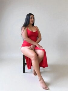 Kayleemorales sexy and elegant for you ❤😍 圖片 3