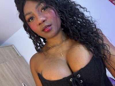 Beautiful od johansstiv20  2 snímek