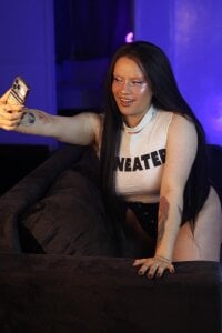 Alaska_deluxe Just taking some pictures for you Hình 4