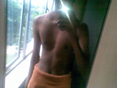 Slimhungdbnguy Public Pic 5