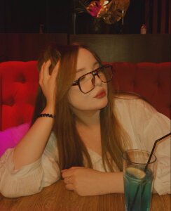 Queenkat88 kullanıcısının Public albümü -  6 fotoğraf