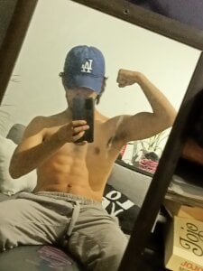 Alanelgrande Public Pic