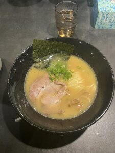 OnigiriJapan ラーメン特集 Pic 7