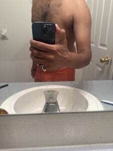 indianguysolo Public Pic 5