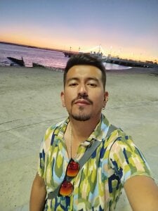 baby026-のPublicの 5枚の写真