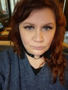 Mistress_Zena Public Gambar 7