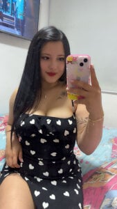 Sophii_x2 Public Pic