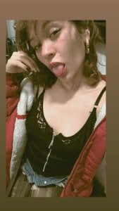 DommeSarah Public Gambar 3