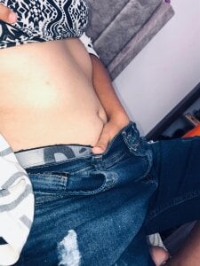 chipydaledalesexy chip照片 4
