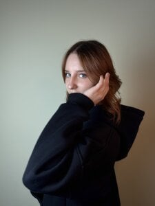 OpheliaSalotti Public Pic