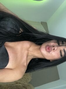 GarciaMilu follow me Εικόνα