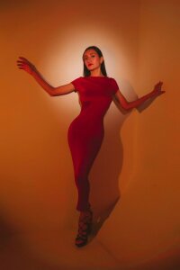 DenightjonesGLAM DENIGHT! 🏵️图片 8