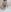Giweria my naked photos Pic 5