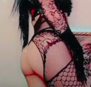 kimkardasha98 ross Pic