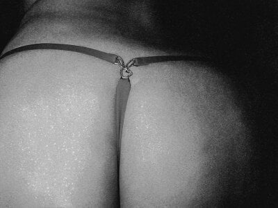 scarlettangelbr 🗝️⛈️ Foto 4