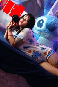 CandyKane06_ a little of what I like 🥰 Pic 3