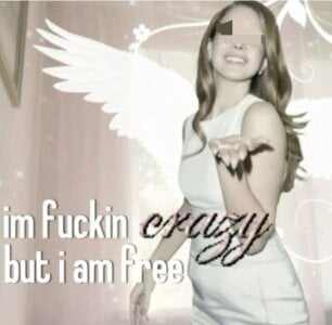 Random :pp de Sarah-Stoner  Imagens