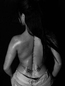 very pretty de Katiawilson  Imagens