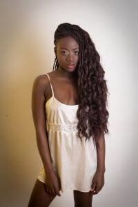 Sara_Naugty THE ESSENCE OF SARA Pic 5