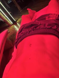 adamrayn 🧖‍♂️ Spa & Sauna day to relax and prepare for a long week! Pic 3