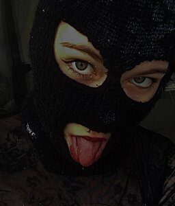 NylamNish Balaclava😎😎😎 Pic 4