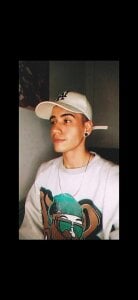 Public de kylian_n  6 Imagens