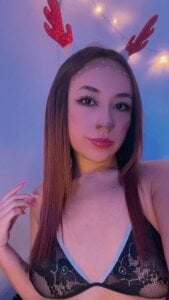 ThePerfectChemistry Mila🩷 Pic 2