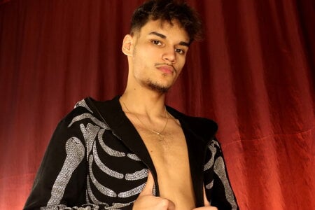 KevinnSpice 1 March صورة واحدة|KevinnSpice 1 March صورتان|KevinnSpice 1 March  8 صور|KevinnSpice 1 March  8 صورة