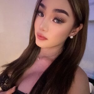 Candice_sultryx candice <3 Kuva 2