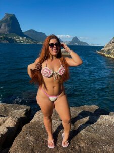 Lori_Silva Public  4. fénykép