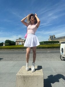 maddisonblush My journey Pic 4