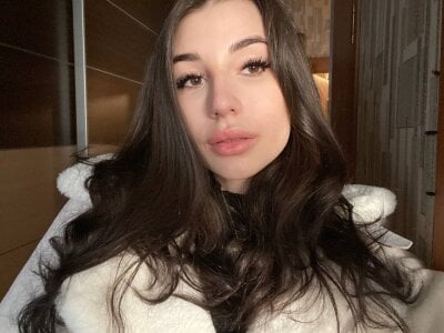 me^ ^ od LaneLove1  snímek