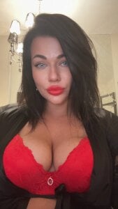 Eyesliketheocean Public টি ছবি