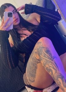 andreanix Public Pic 5