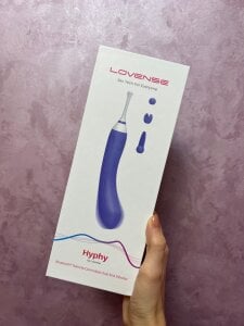 PrettieKate Christmas presents for Kate! Pic 5