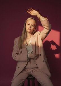 JamaLunney Public  4টি ছবি