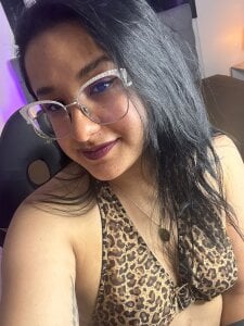 _sophiie_1 I wish you to think of me always! ❤️‍🔥 Bilde 5