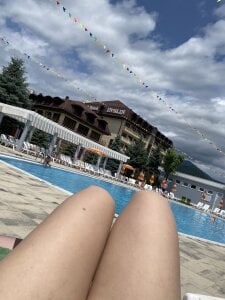 stefaniyamos Public Pic 5