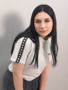 WilliaMess Public Pic 4