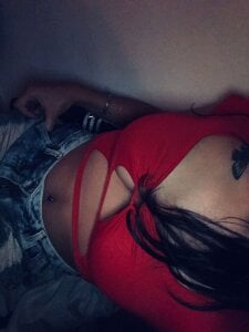 ChalonVera Public Pic 4