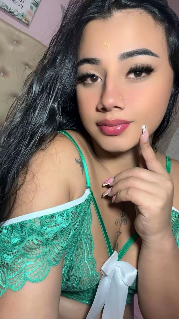 _jade_01 熱門圖片 4189