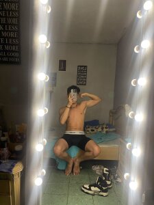 Gerald_rey Public Pic 4