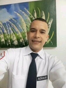 Sebastian2353 Todo lo rico Pic 2