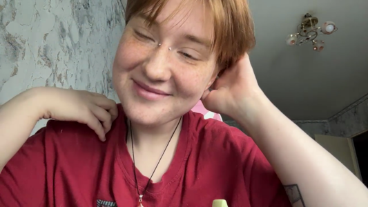 Miacommando would you like to see me in your dreams? Immagine  3