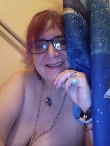 becky1111 Public Pic 6