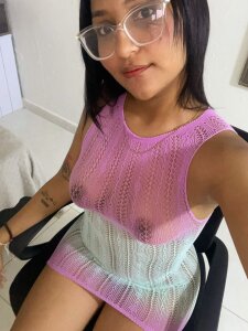 Rubi_Diamond_ 🔥🔥🌹🌹 Foto 2