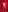 _karla_Brunette_ St Valentine time! 💘🔥 Pic 6