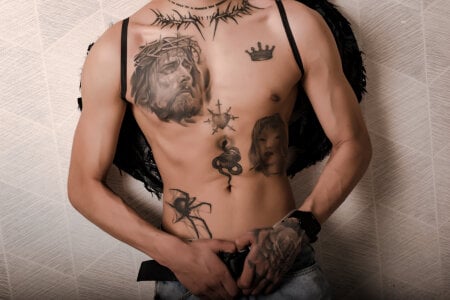 PiperrCry Public Pic 5